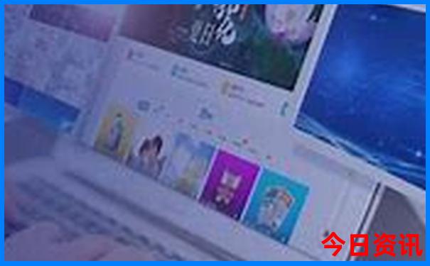 大石桥市旅游景点有哪些