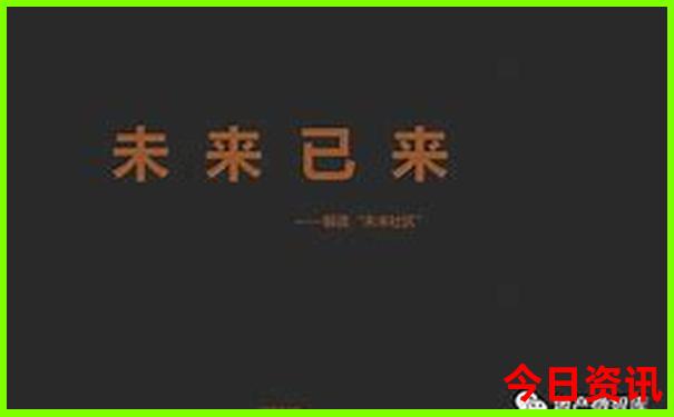 自驾云南旅游攻略路线最佳路线