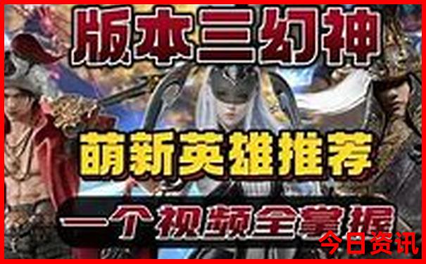 北京有什么地方好玩的景点推荐