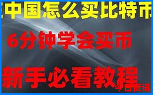 10月去新疆旅游合适吗