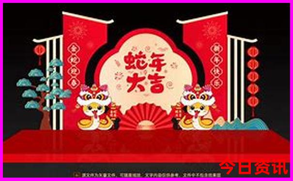 新加坡最漂亮三个地方