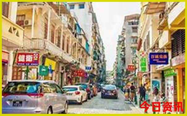 庐山适合70岁老人玩吗