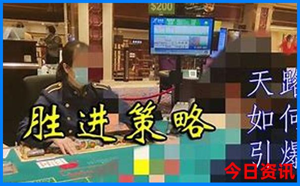 昆明溶洞最出名的三个景点