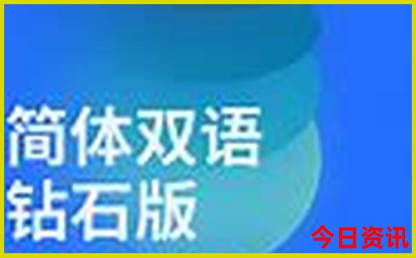 北京适合小孩玩的地方排行榜